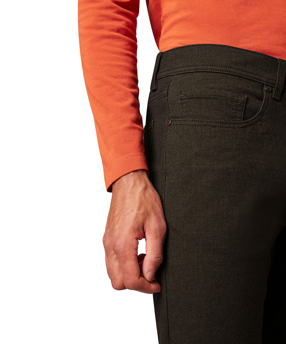 Pierre Cardin 5-Pocket-Jeans PC-Lyon