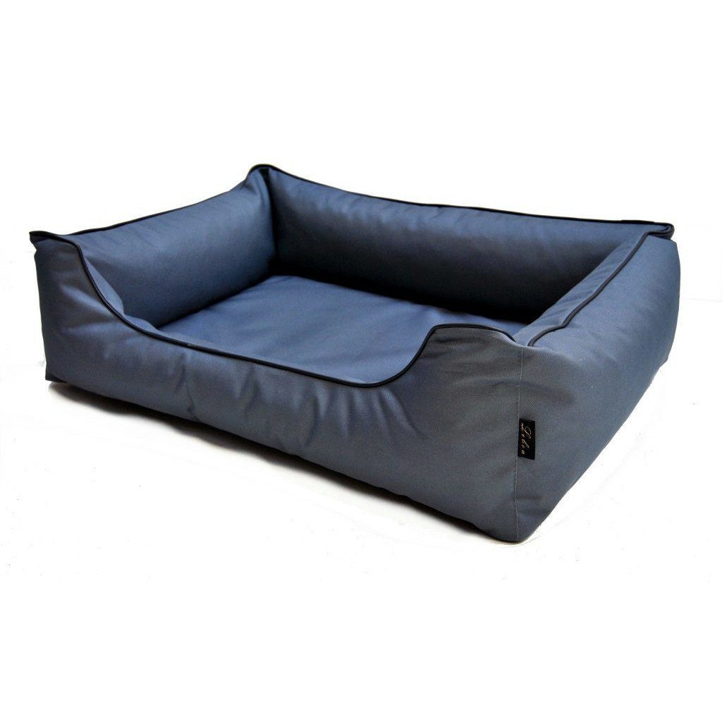 Ollesch Tierbett Lebon Hundebett Paula Plus günstig online kaufen