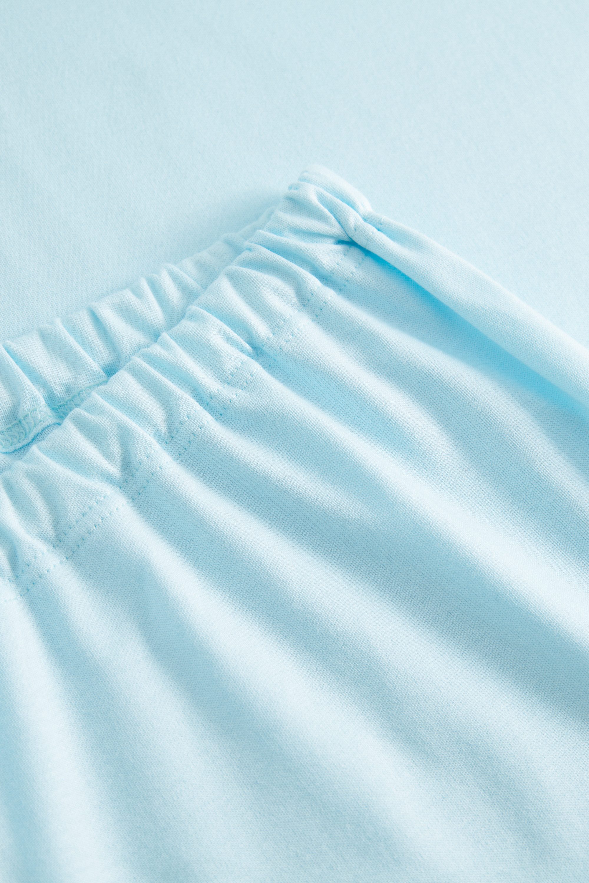 Féraud Pyjama 3251070