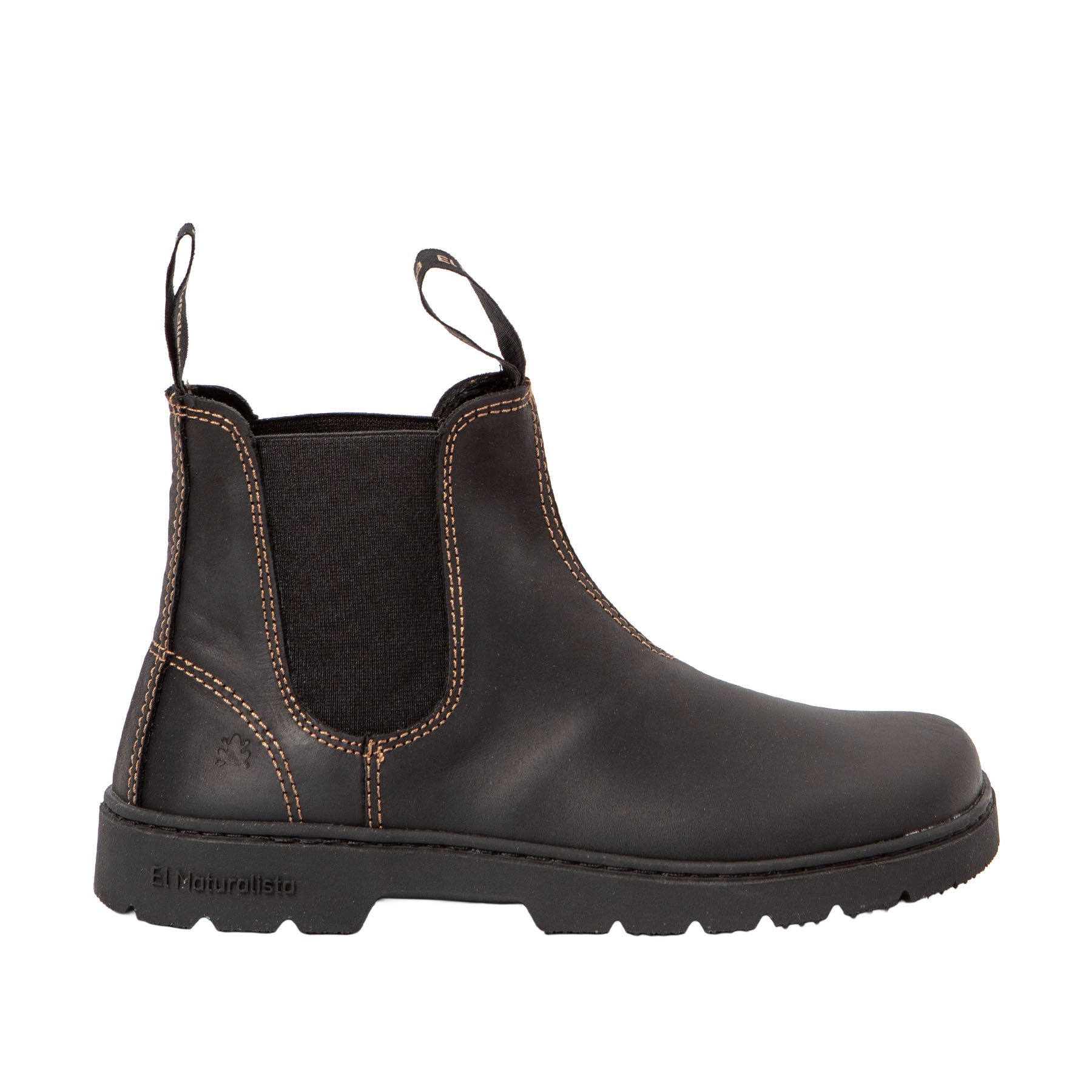 El Naturalista Ankleboots günstig online kaufen