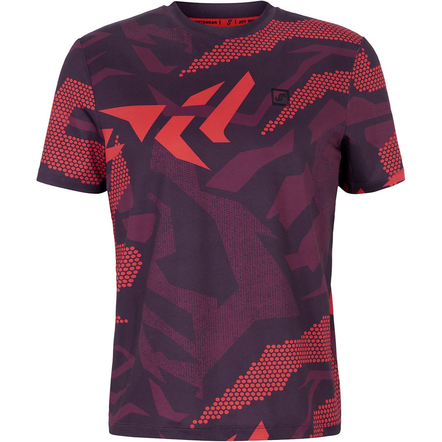 Joy T-Shirt T-Shirt G-Style