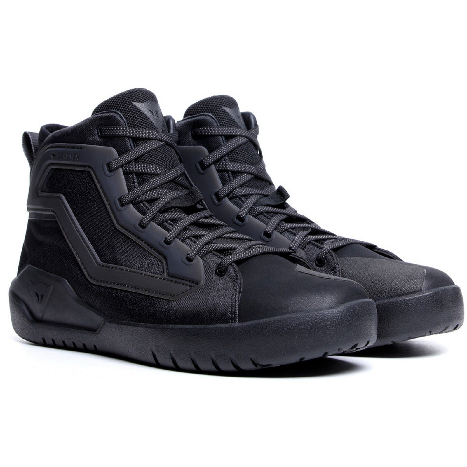 Dainese Dainese Urbactive Gore-Tex Schuhe schwarz günstig online kaufen