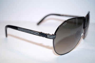 Tod´s Sonnenbrille TOD'S Sonnenbrille Sunglasses TO 0007 08C