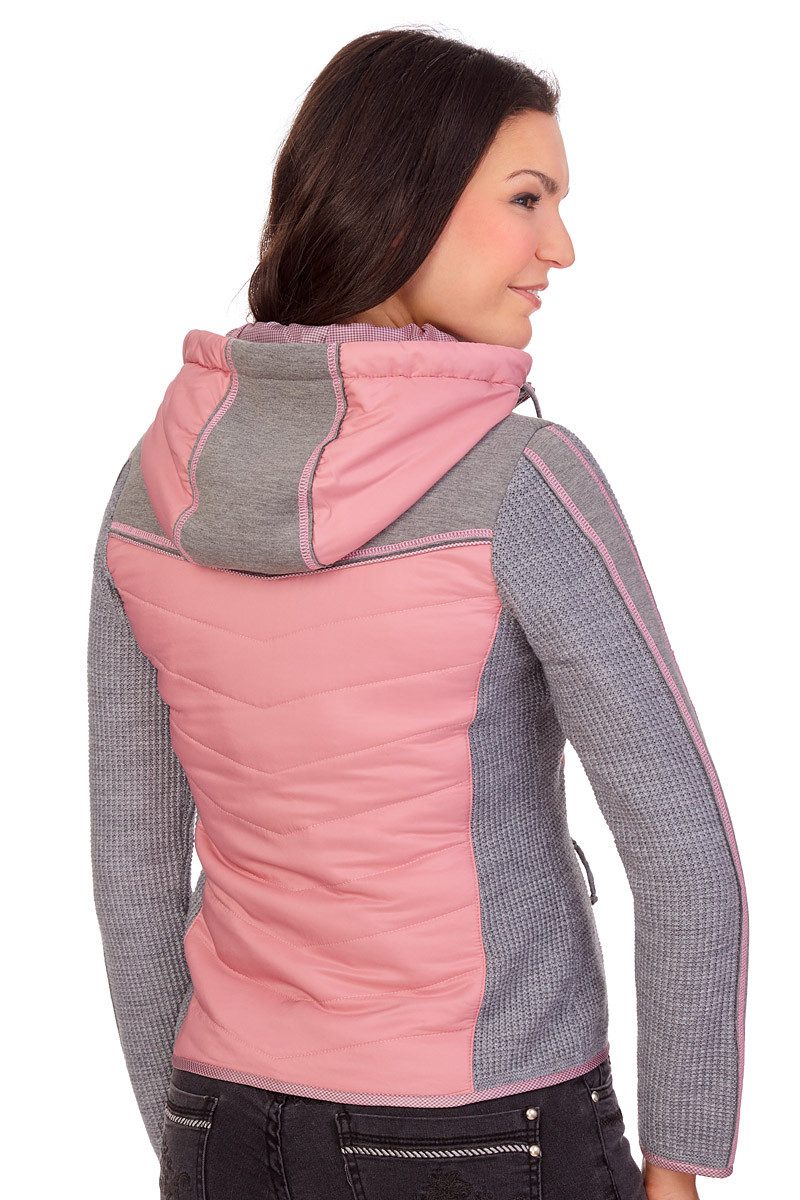 Spieth & Wensky Outdoorjacke Trachtenjacke Damen günstig online kaufen