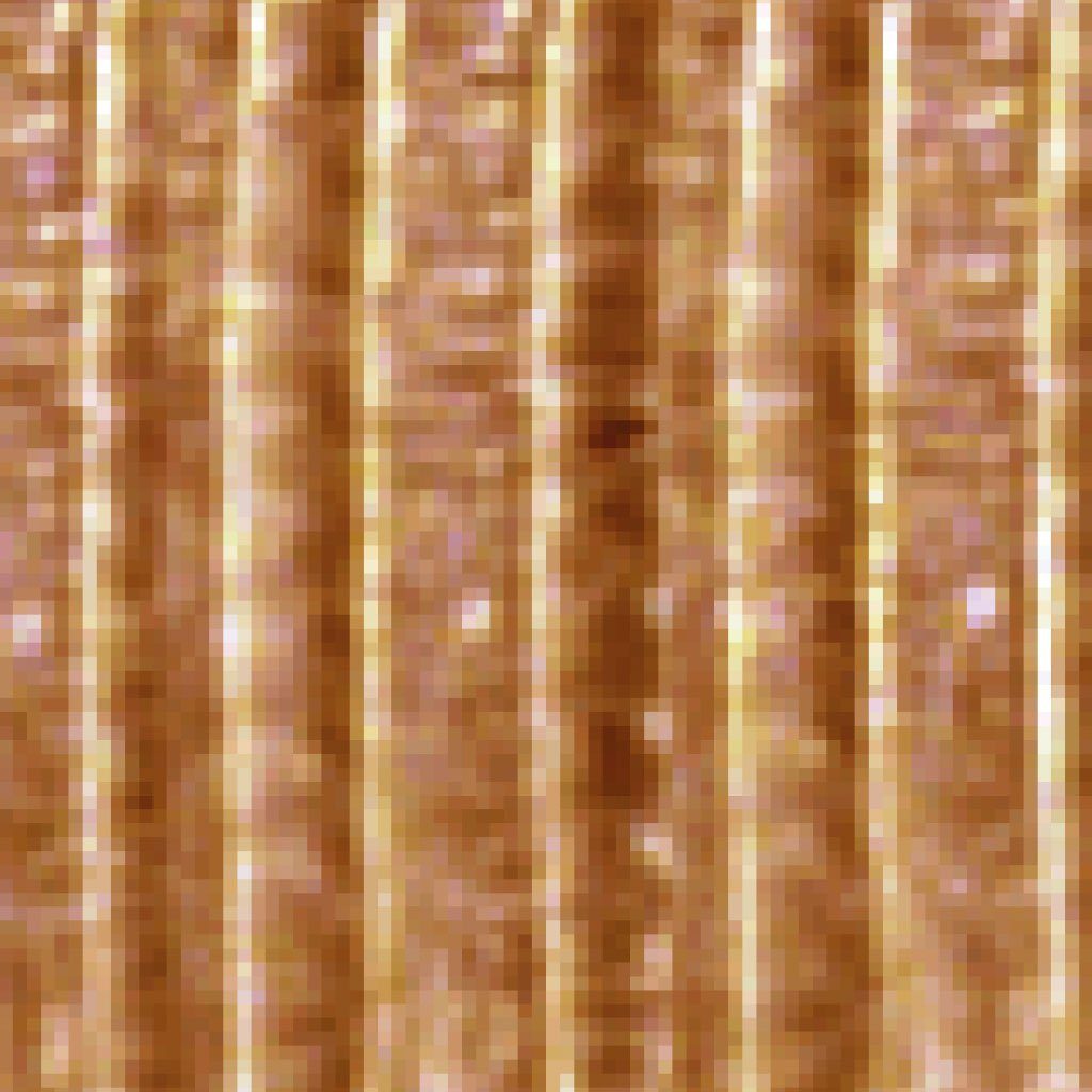 Arsvita, Metallic-Optik, mit vielen (140x250 Ösen Gold in Fadengardine Dekoration erhältlich Ausführungen Ösen, Lurex-Optik Fadenvorhang (1 St), Fadenvorhang Türvorhang trendige verschiedenen Lichtschutz, cm)