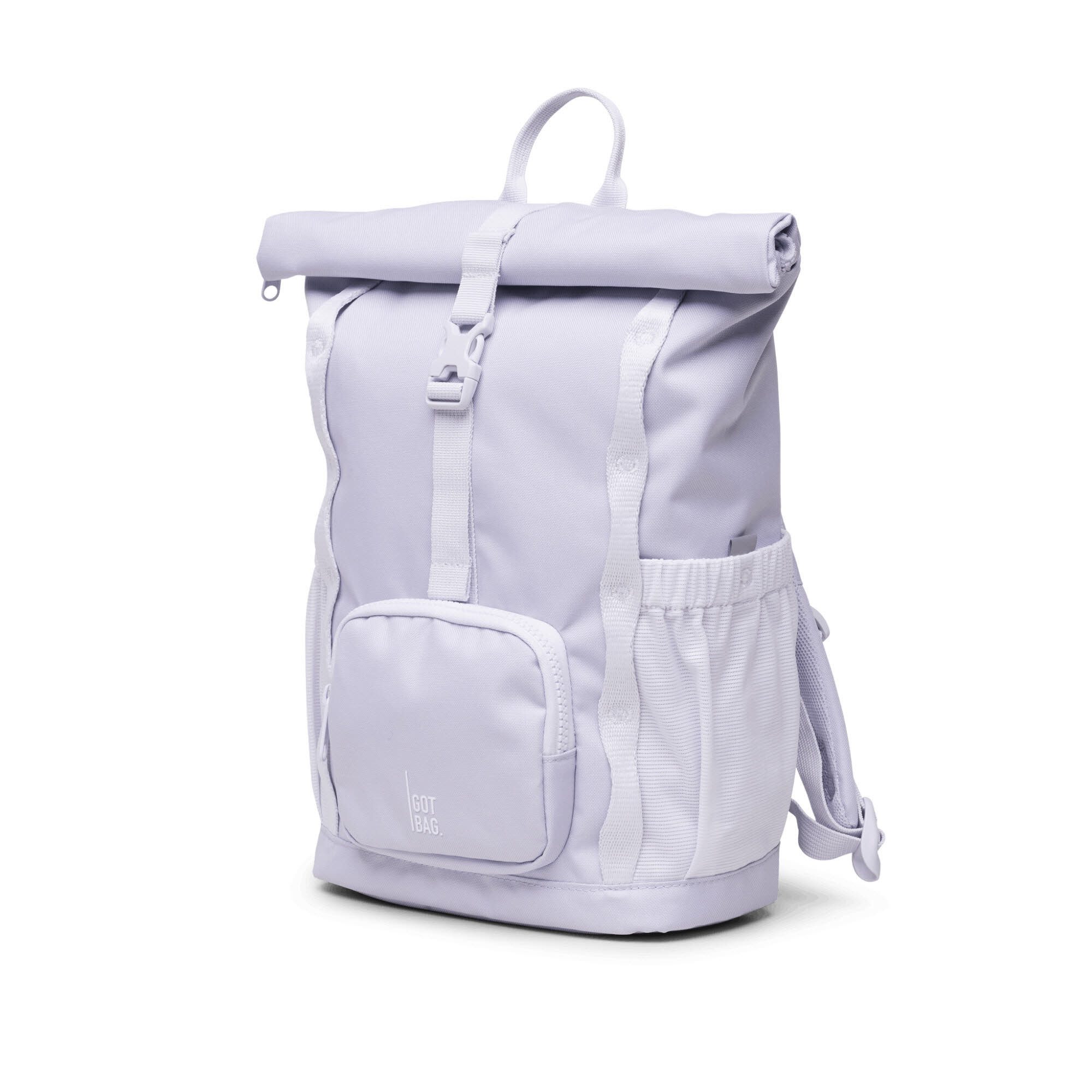 Got Bag Geldbörse Adventure Rolltop günstig online kaufen