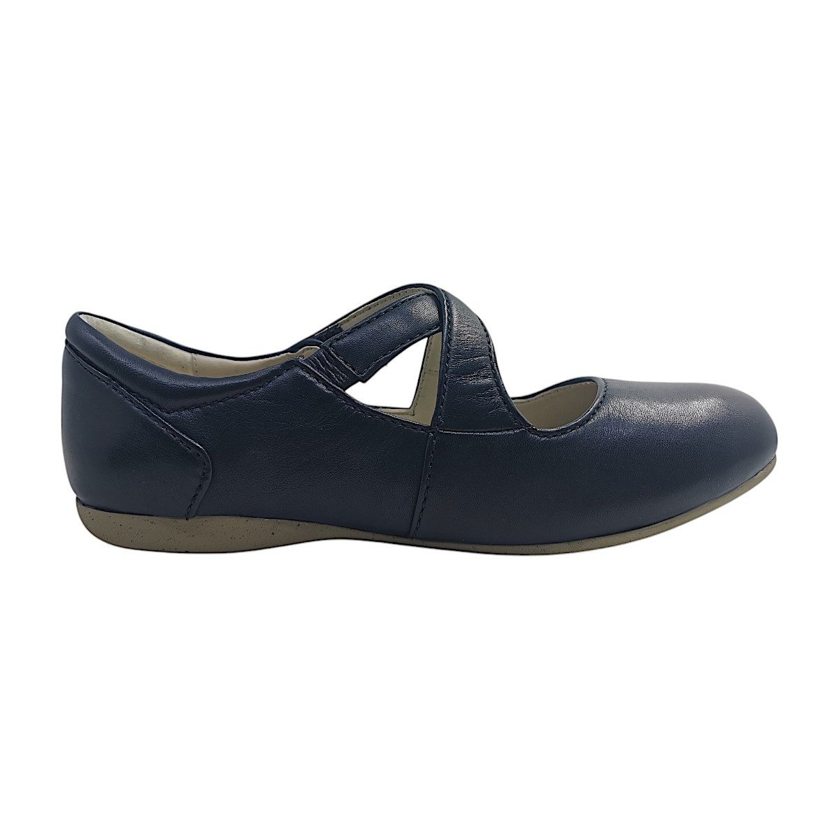 Josef Seibel Slipper Slipper günstig online kaufen