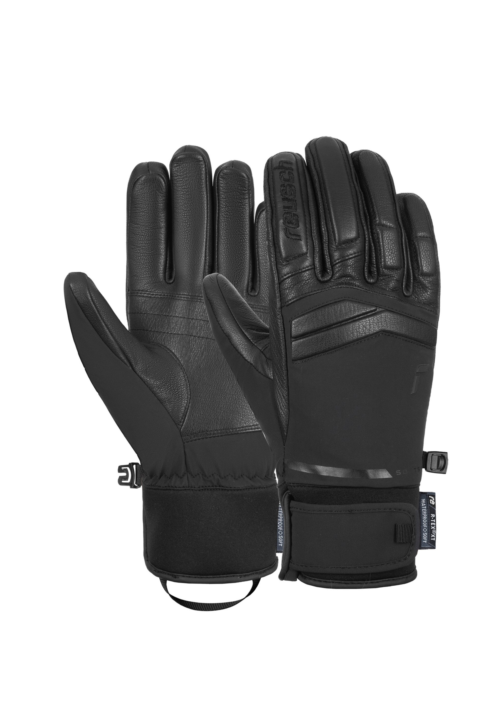 Skihandschuhe Dylan R-TEX® XT