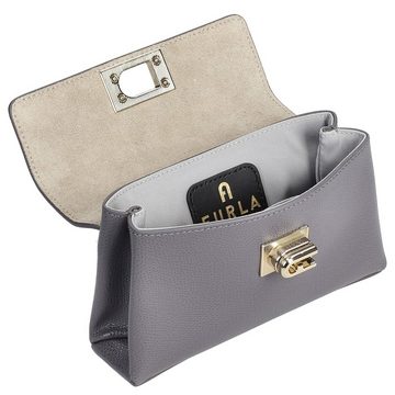 Furla Clutch 1927 Mini Crossbody - Abendtasche 17.5 cm (1-tlg)