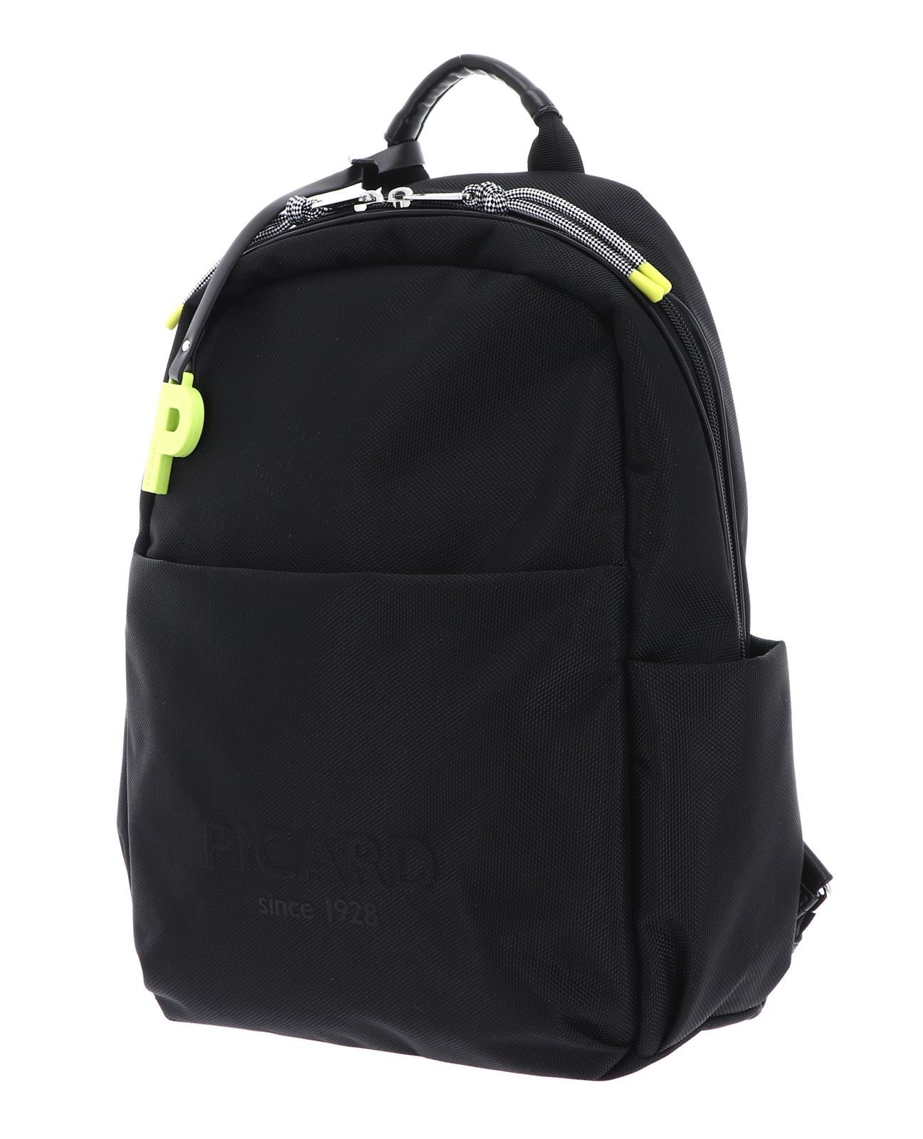 Picard Rucksack Lucky One günstig online kaufen