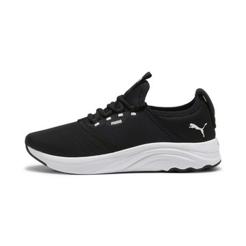 PUMA SOFTRIDE ARIA WN'S Slip-On Sneaker