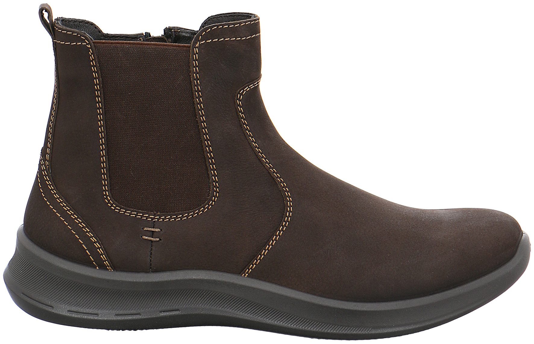 Jomos Stiefelette