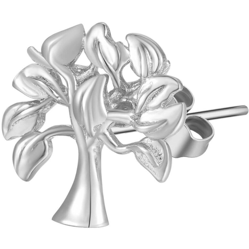 Rosato Ohrring-Set Silver earrings Tree of Life Storie RZO028R