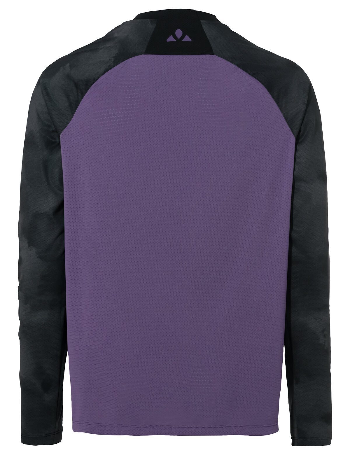VAUDE T-Shirt Men's Loamer LS Shirt günstig online kaufen