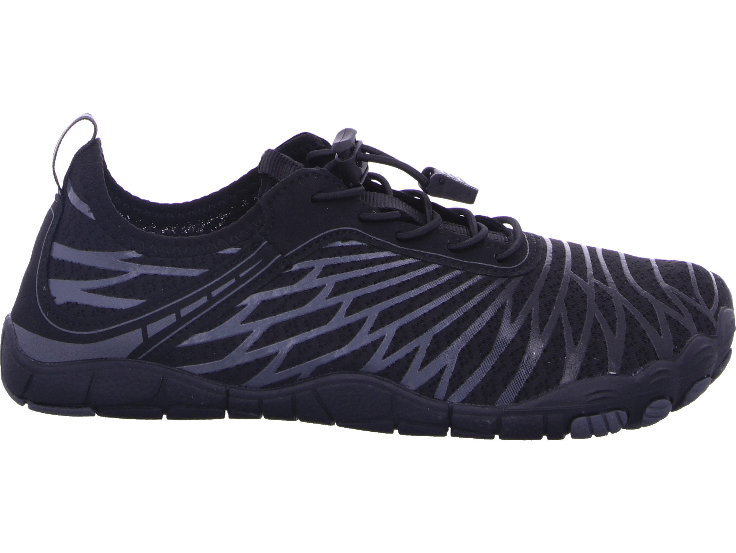 Scandi Barfußschuh 100% vegan