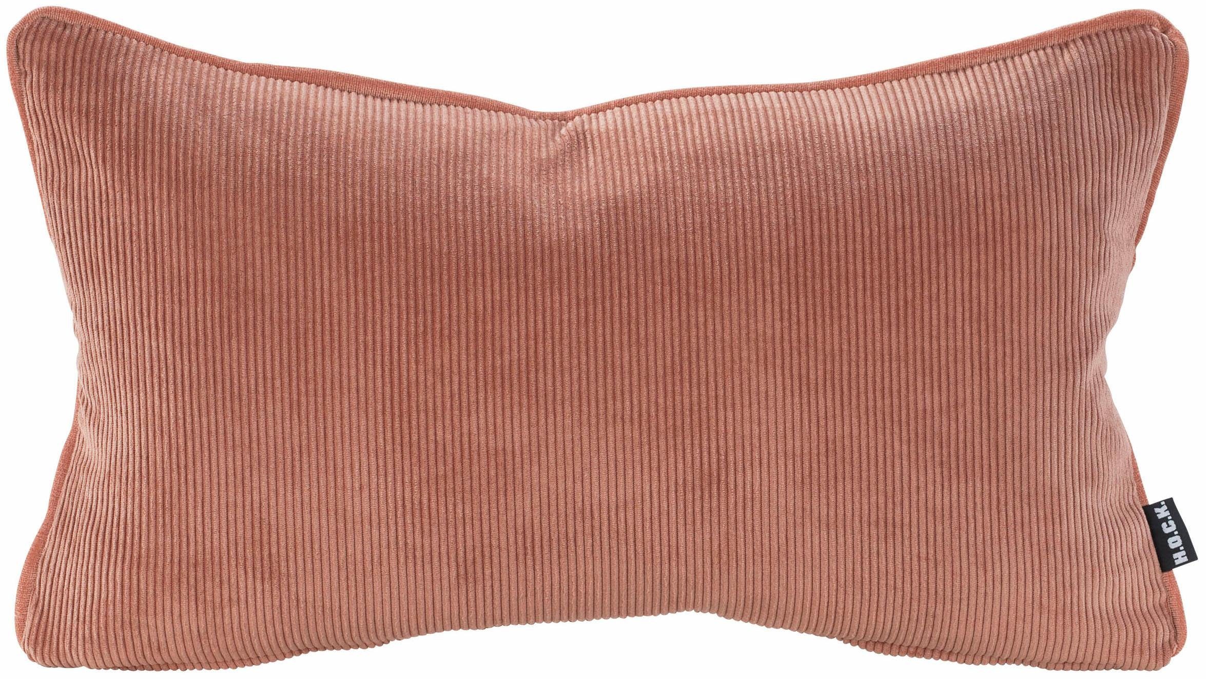 H.O.C.K. Dekokissen Vandel. € 25,60