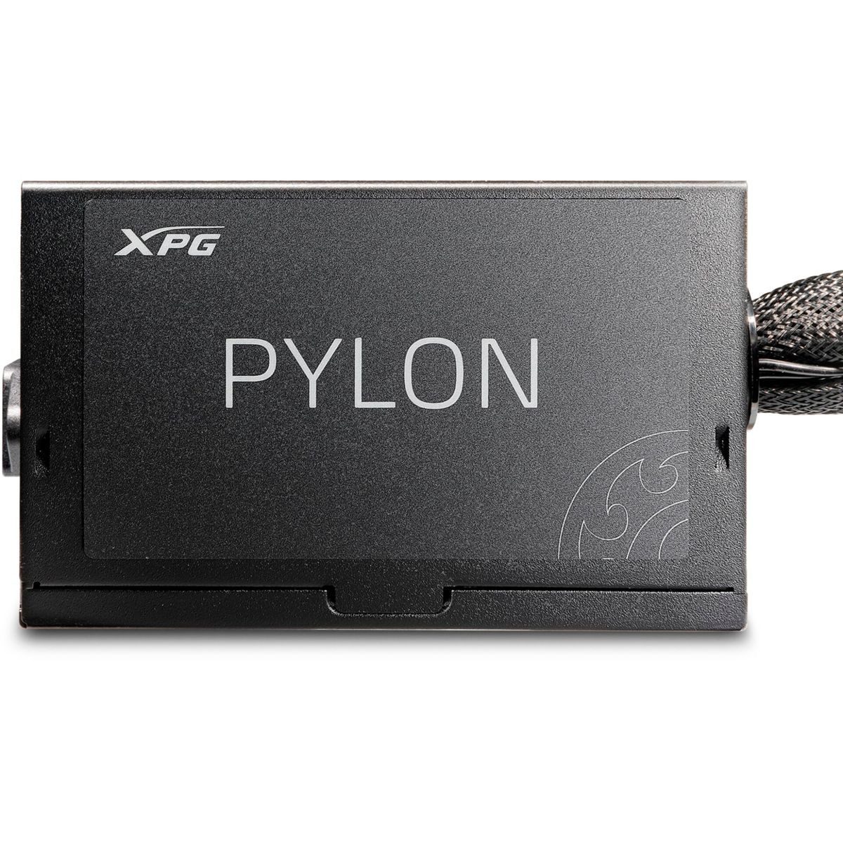 ADATA XPG PYLON NETZTEIL 750W 80 PLUS BRONZE PC-Netzteil