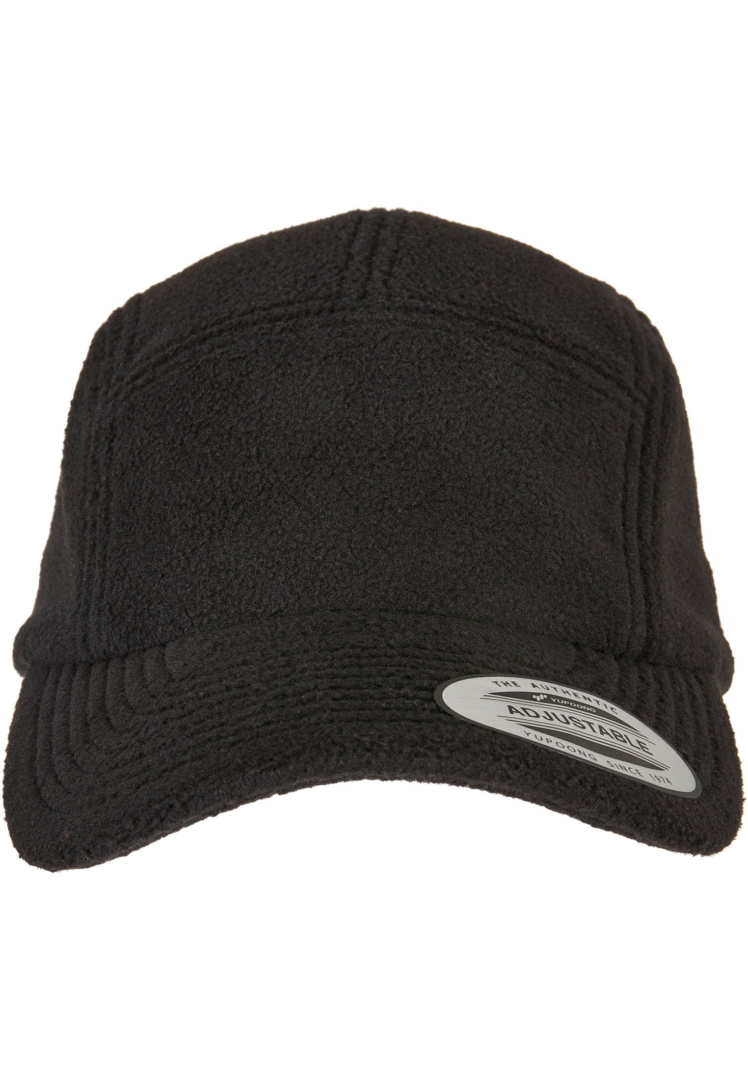 Flexfit Snapback Cap Accessoires Polar Fleece Jockey Cap | Snapback Caps