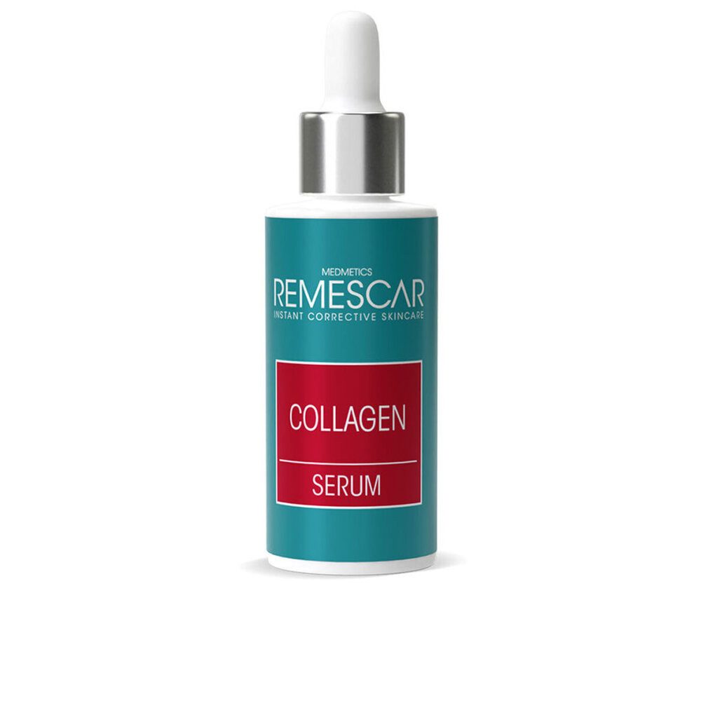 Remescar Körperpflegemittel Kollagenserum 30 ml