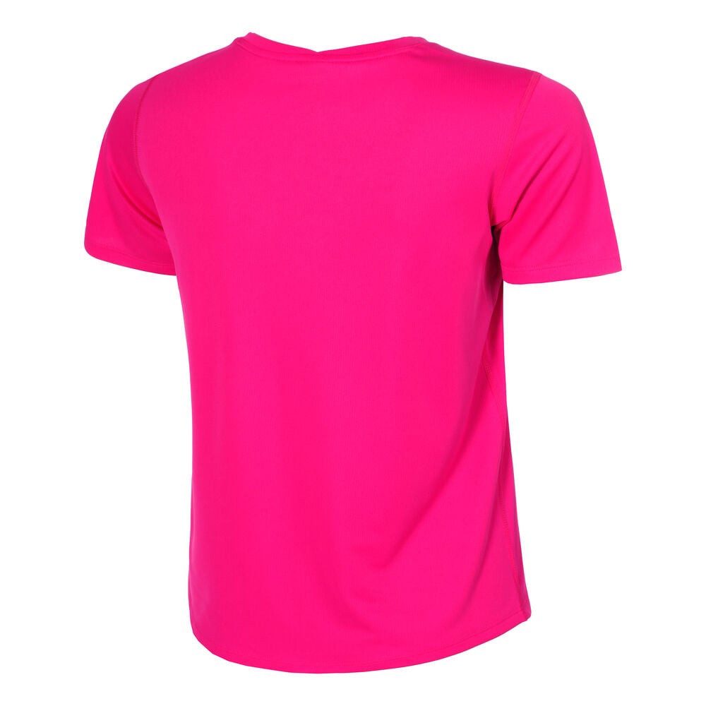 Asics Laufshirt Core Shortsleeve günstig online kaufen
