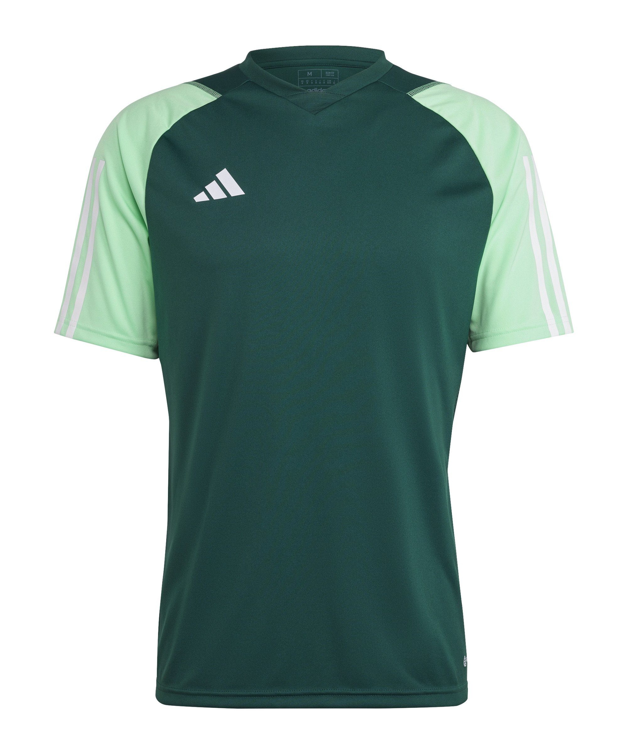 adidas Performance Fußballtrikot adidas Performance Tiro günstig online kaufen