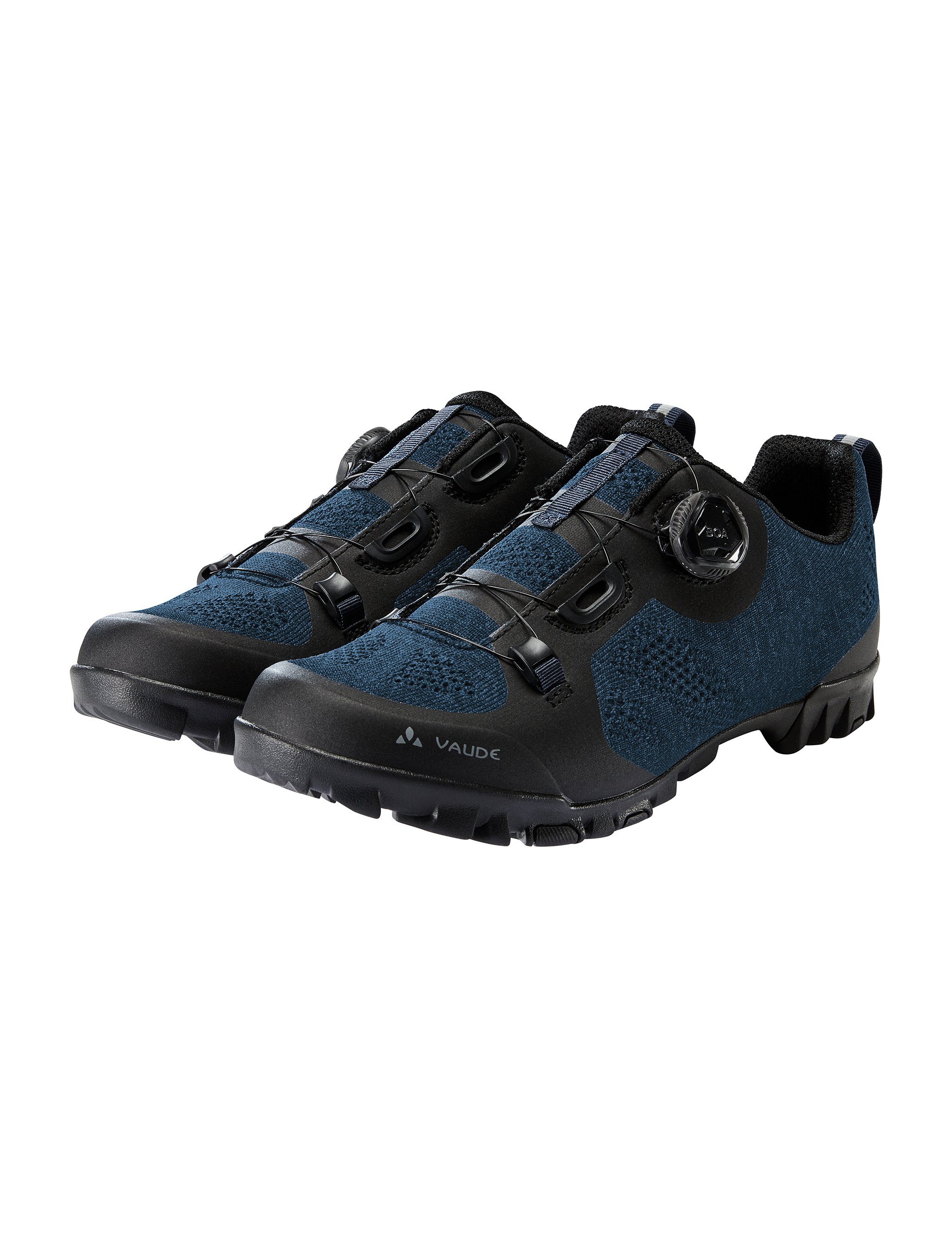 VAUDE TVL Skoj Fahrradschuh bequemer Bikeschuh günstig online kaufen