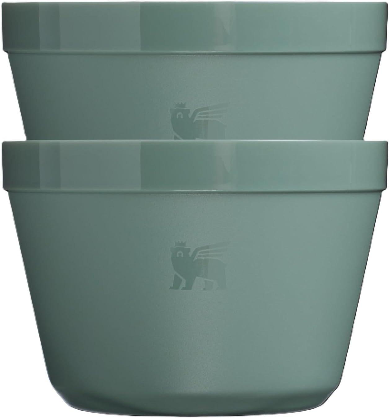 STANLEY Universalmesser Stanley Koch-Set Wildfare, 6-teilig 1.1L