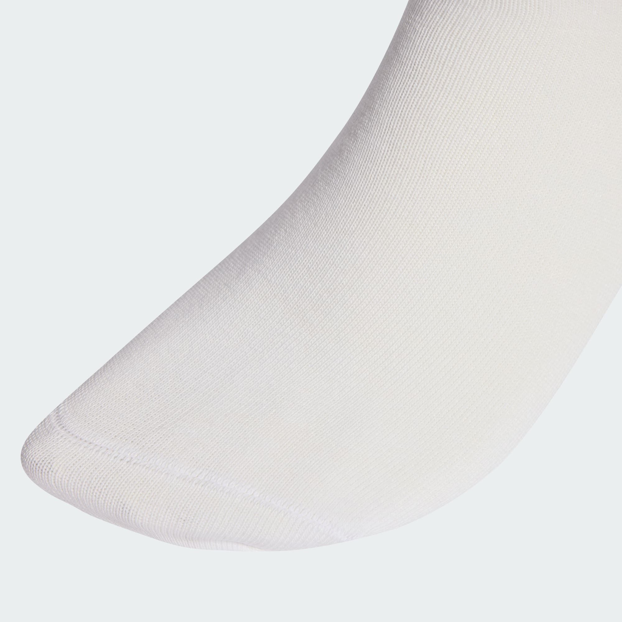 adidas Originals Sportsocken 3-STREIFEN CREW SOCKEN 10ER-PACK (1-Paar) günstig online kaufen