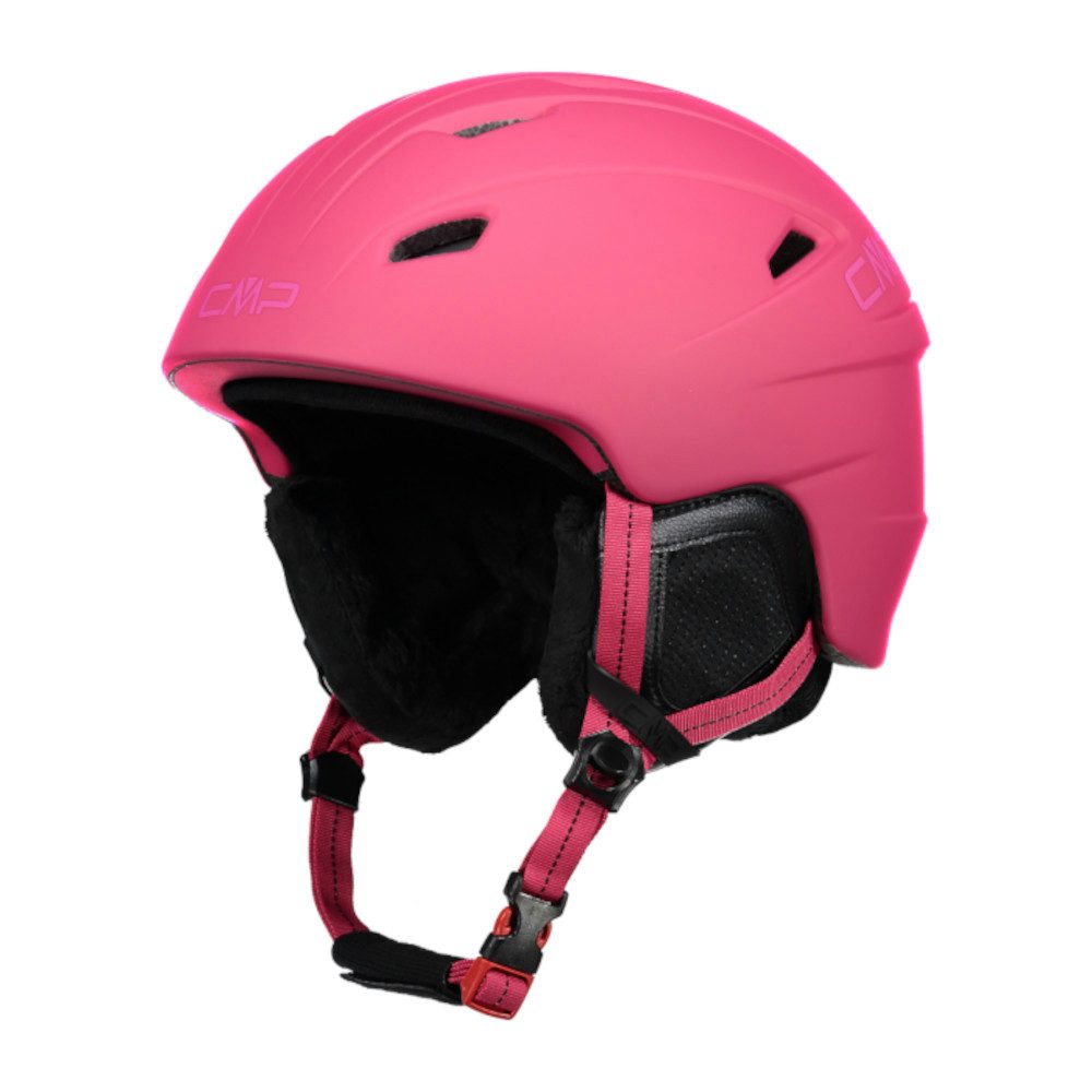 CMP Skihelm CMP Unisex Skihelm XA-1 38B4697