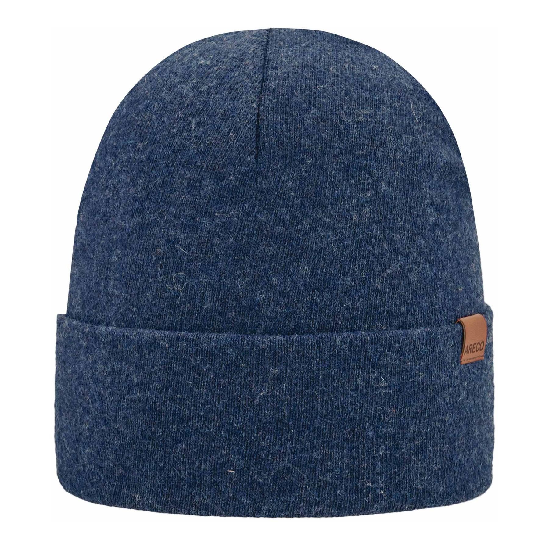Areco Skimütze Beanie