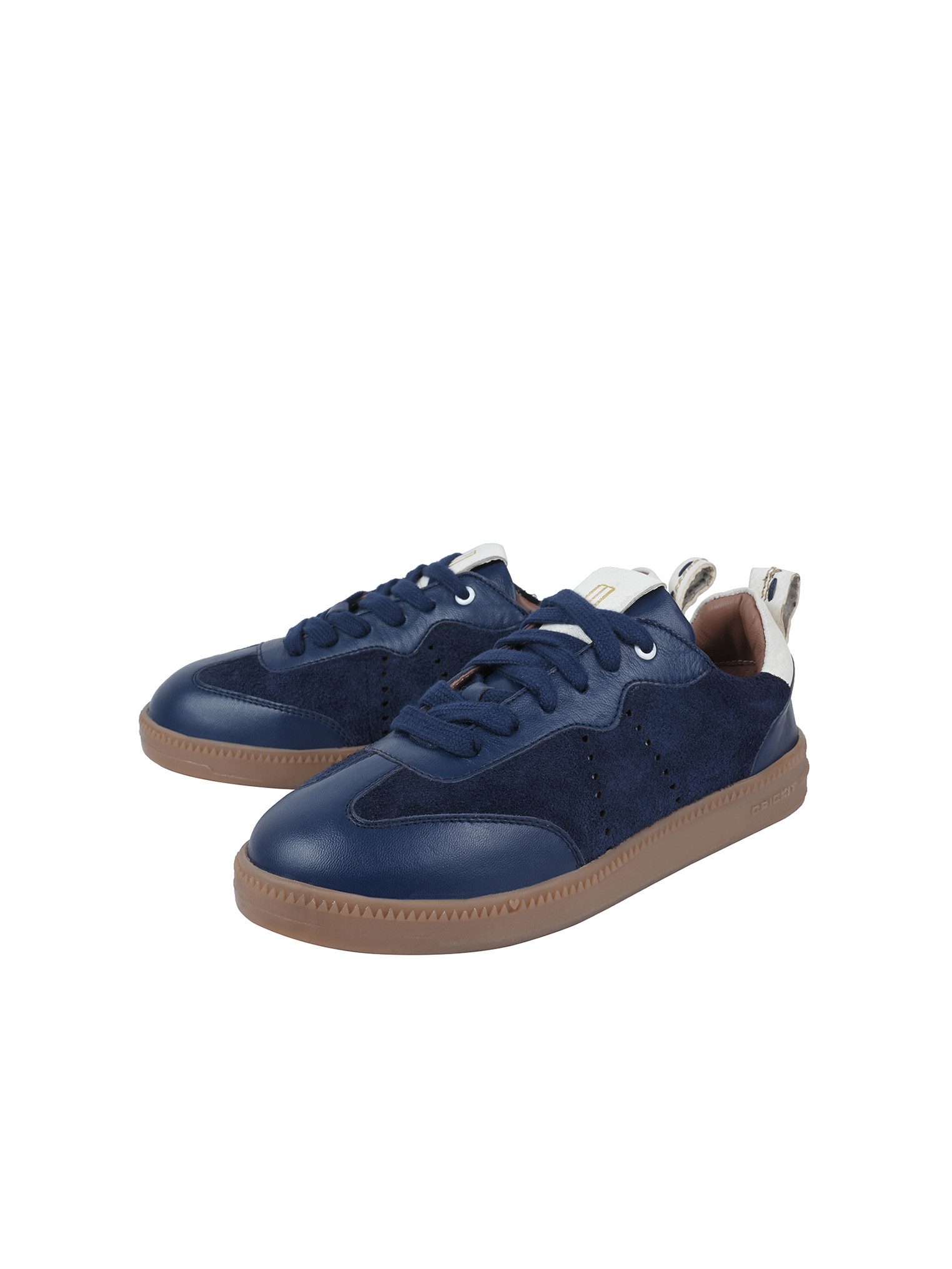 CRICKIT RUNA Sneaker