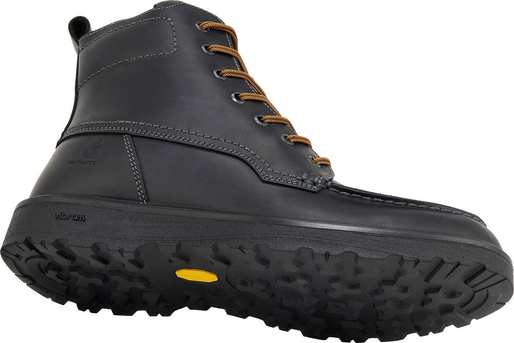 Carhartt Greenfields 2 400021 Sicherheitsschuh