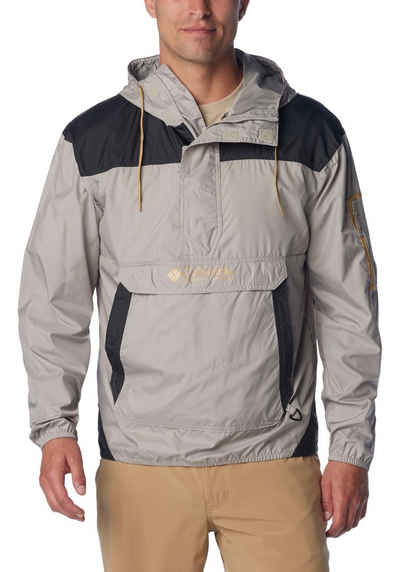 Columbia Windbreaker CHALLENGER