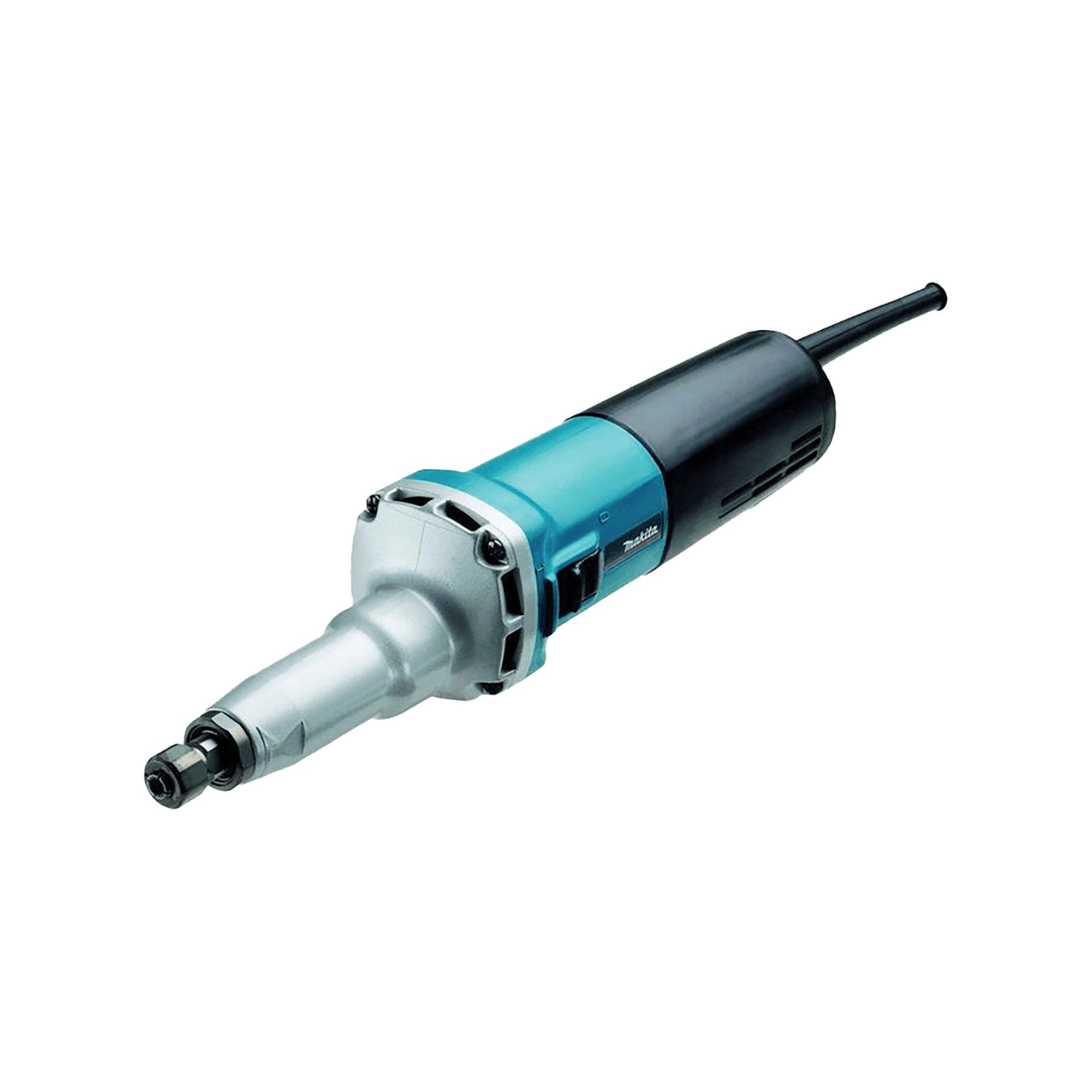 Makita Geradschleifer Makita Geradschleifer GD0810C