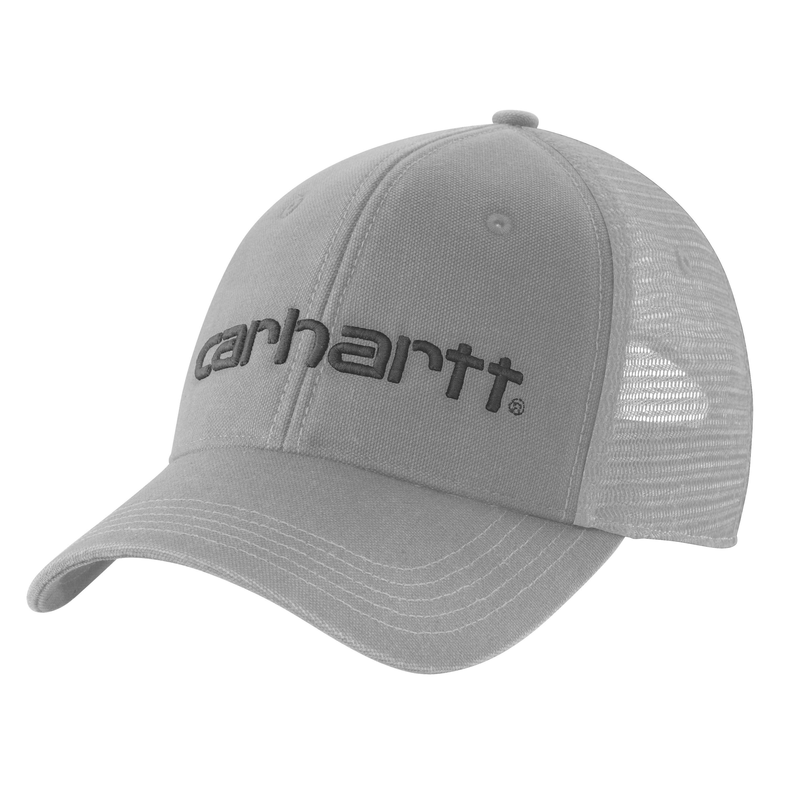 Carhartt Trucker Cap Carhartt DUNMORE CAP 101195