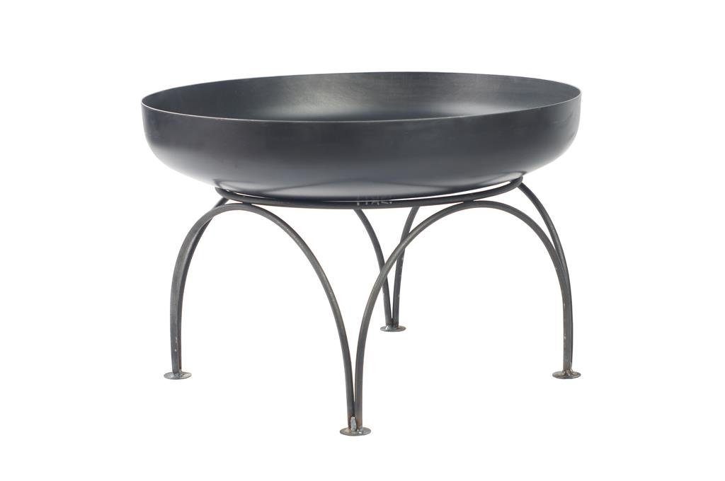 Gardener Feuerschale 101 -