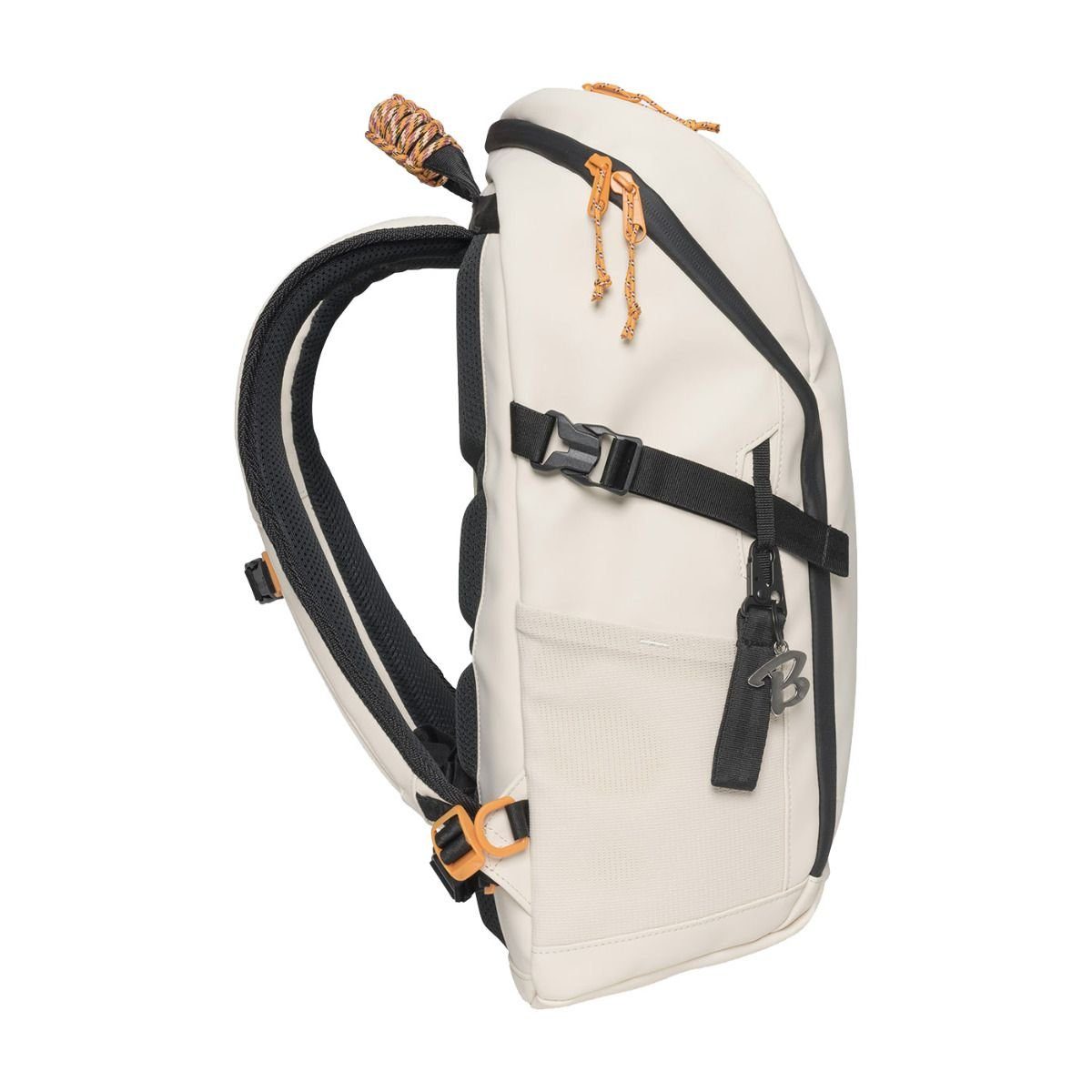 Beckmann Rucksack