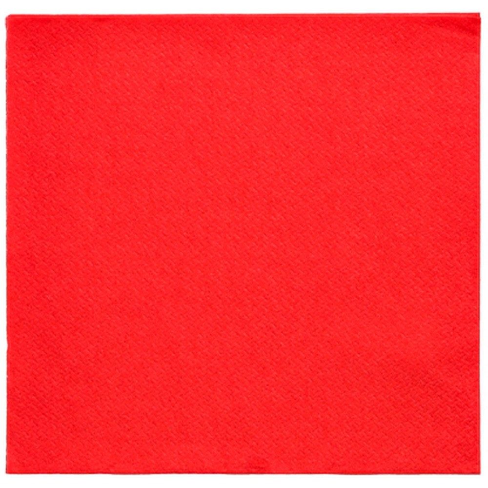 PAPSTAR Papierserviette PAPSTAR Servietten Daily Collection