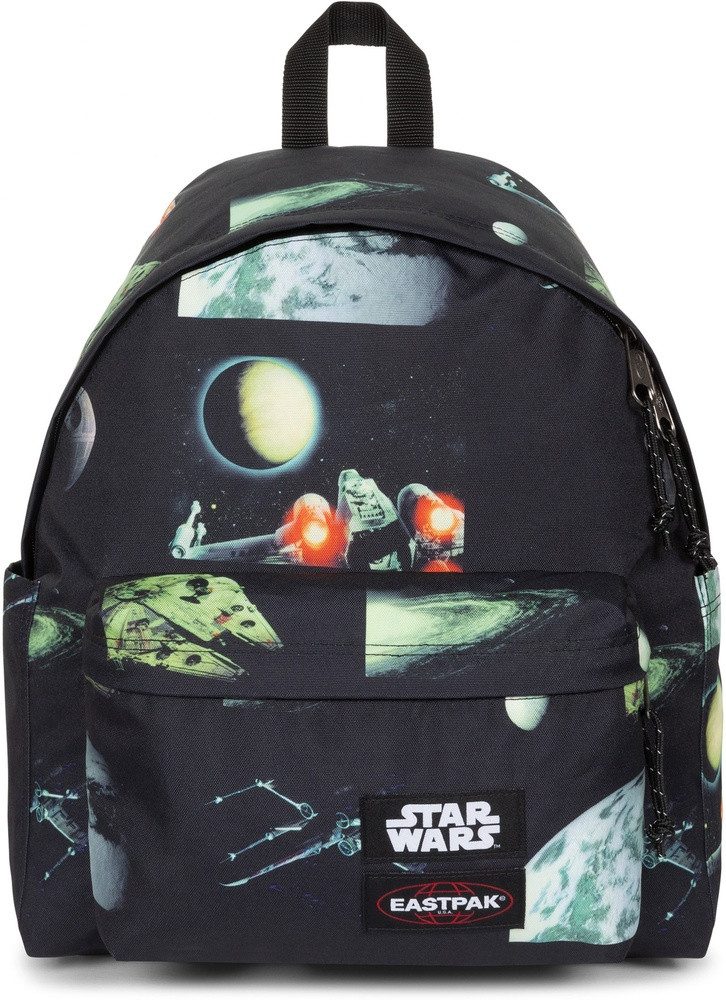 Eastpak Freizeitrucksack Day Pak'R günstig online kaufen