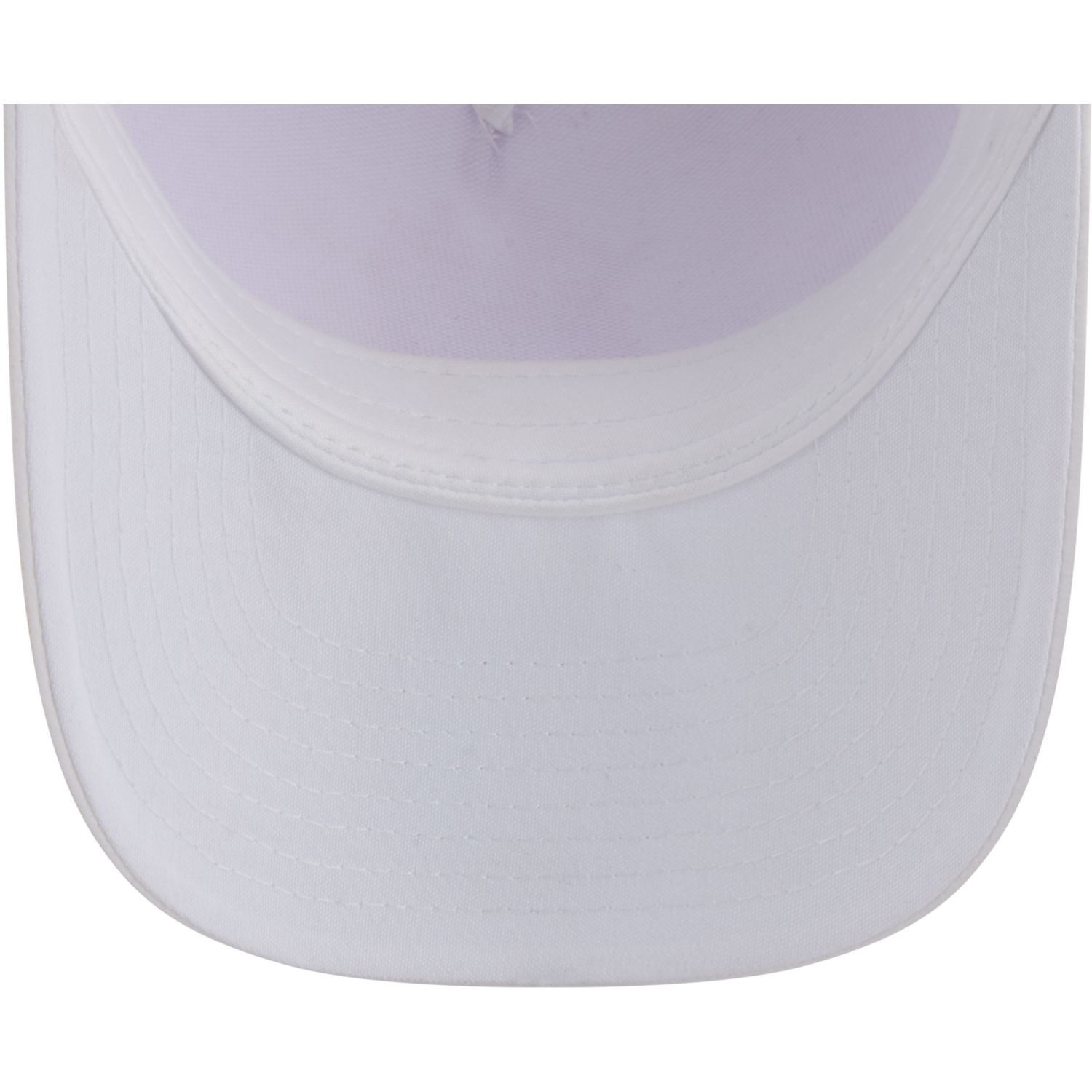 New Era Trucker Cap 9Forty MCrown Trucker New York Yankees