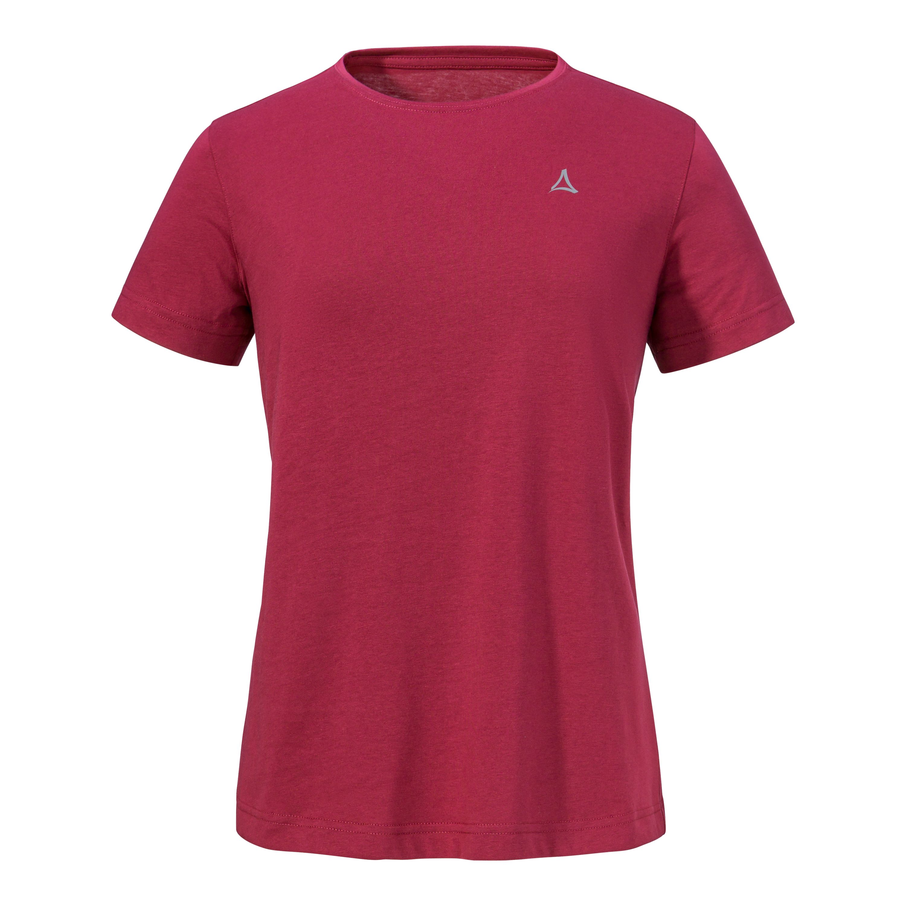 Schöffel T-Shirt BUCHBERG günstig online kaufen