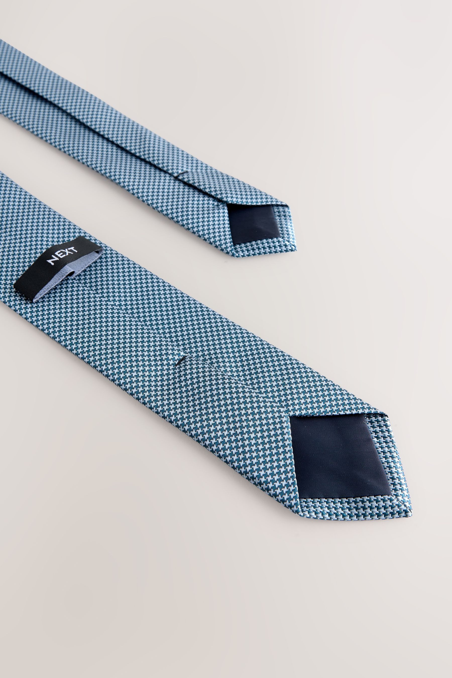 Next Krawatte Krawatte (1-St)