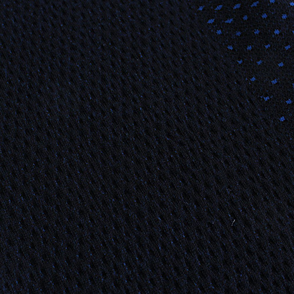 Craft Thermounterhose Warm Intensity Pants Thermo günstig online kaufen