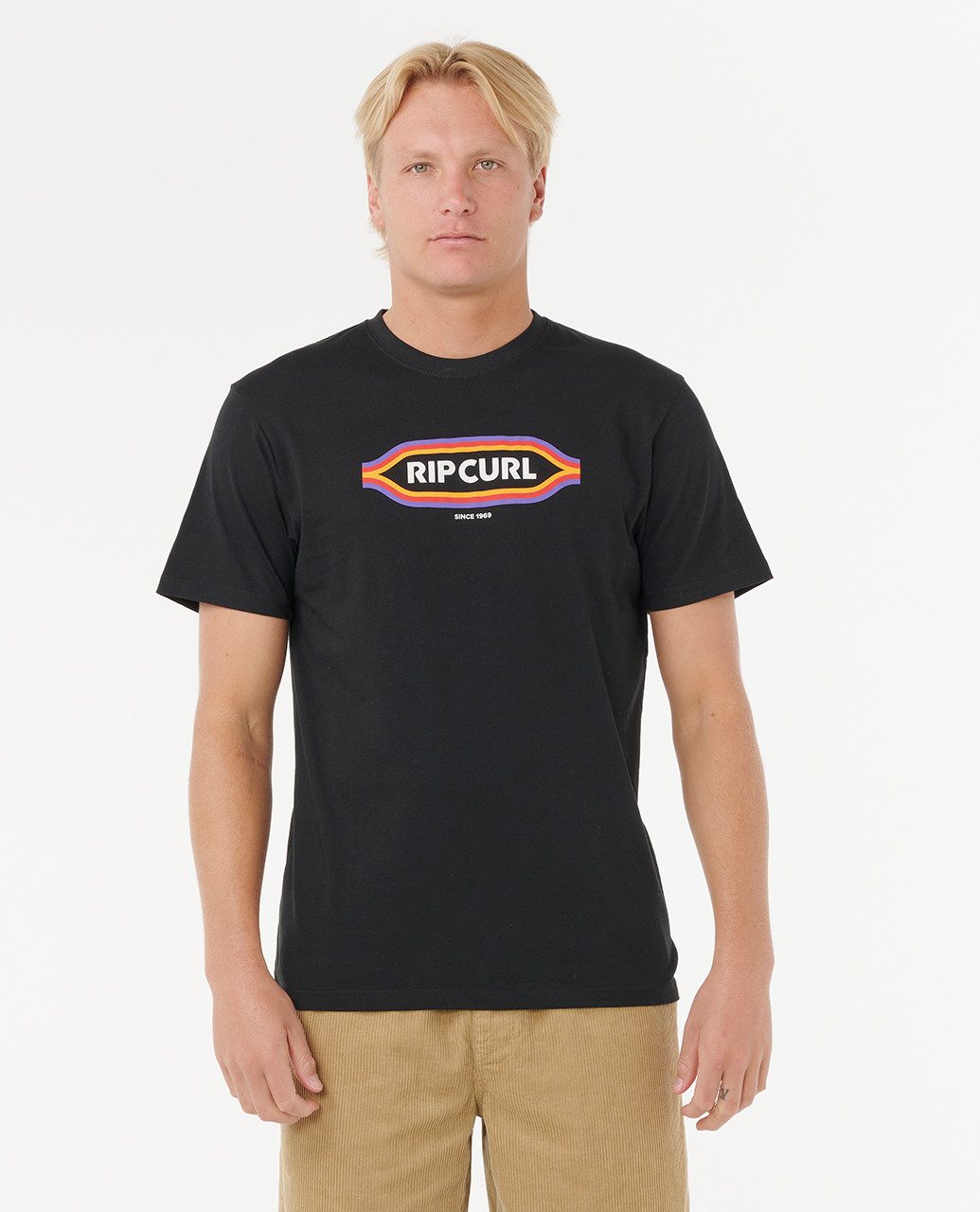 Rip Curl T-Shirt Sunset T-Shirt