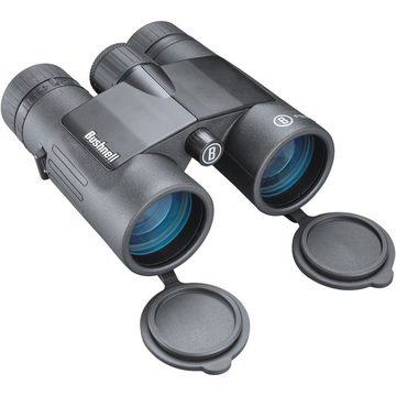 Bushnell Fernglas Prime 8x42 Fernglas