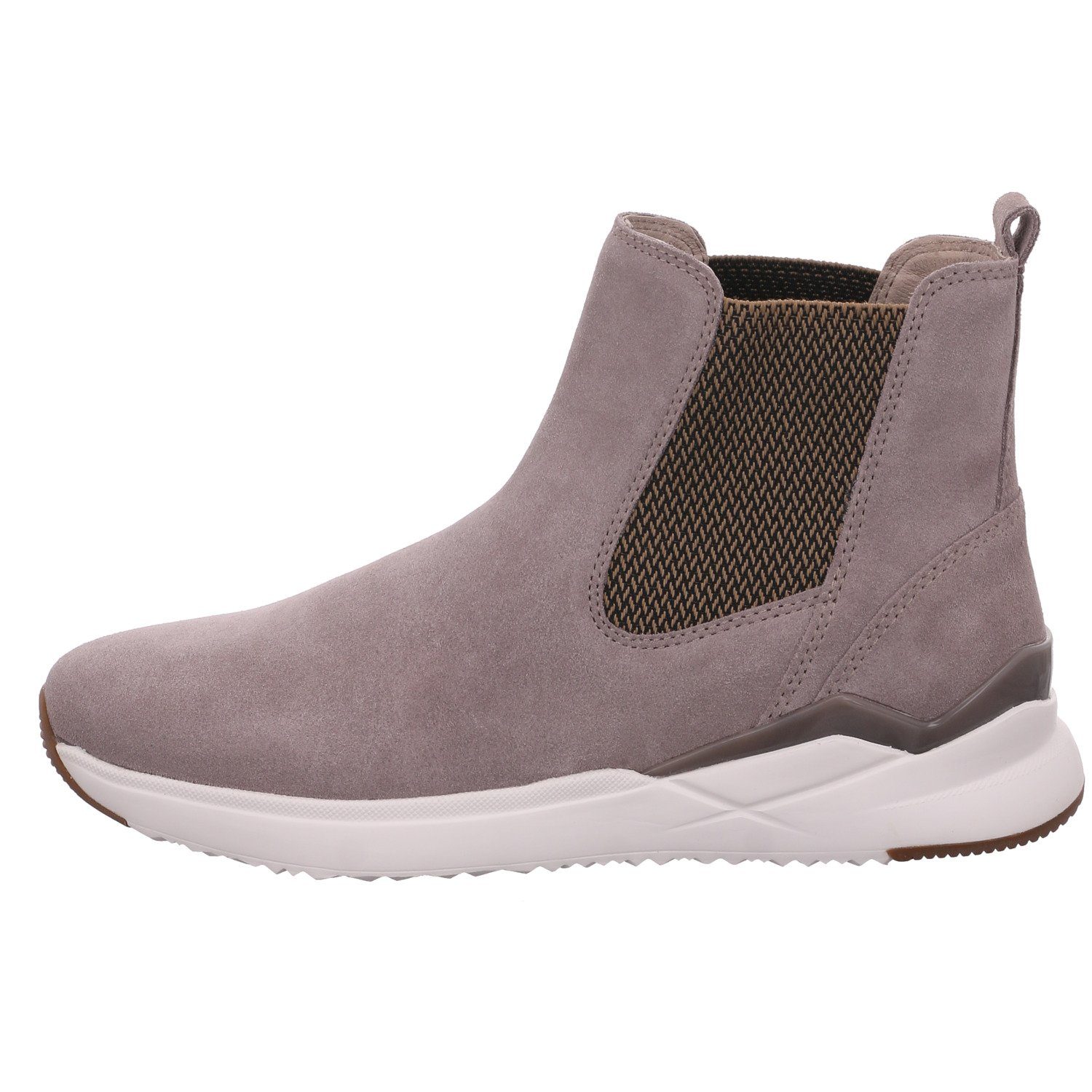 Gabor Weitschaftstiefel