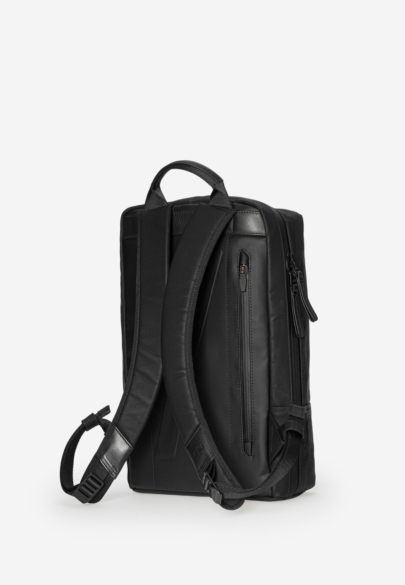aunts & uncles Rucksack Rucksack Hamamatsu