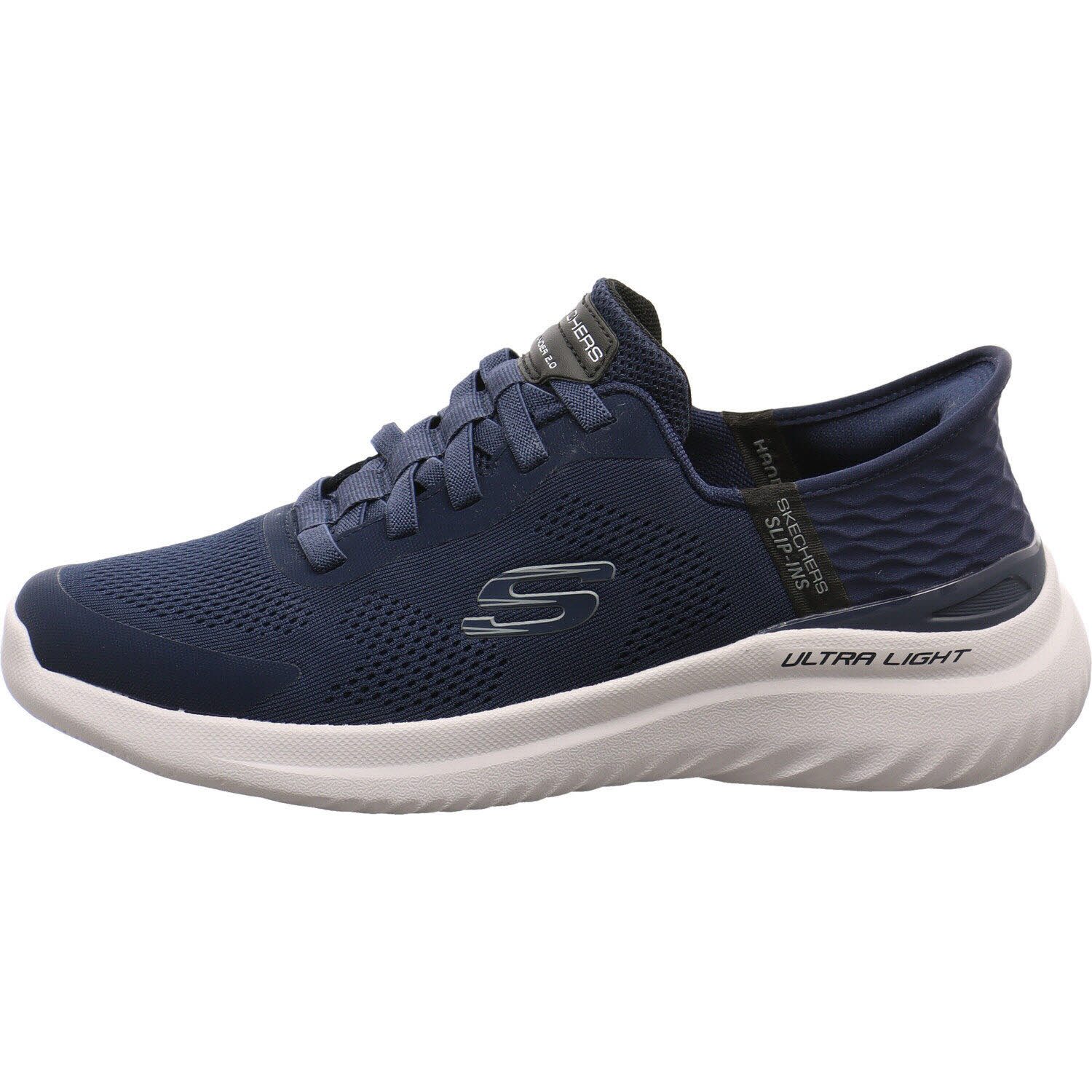 Skechers Bounder 2.0 Emerged Slipper