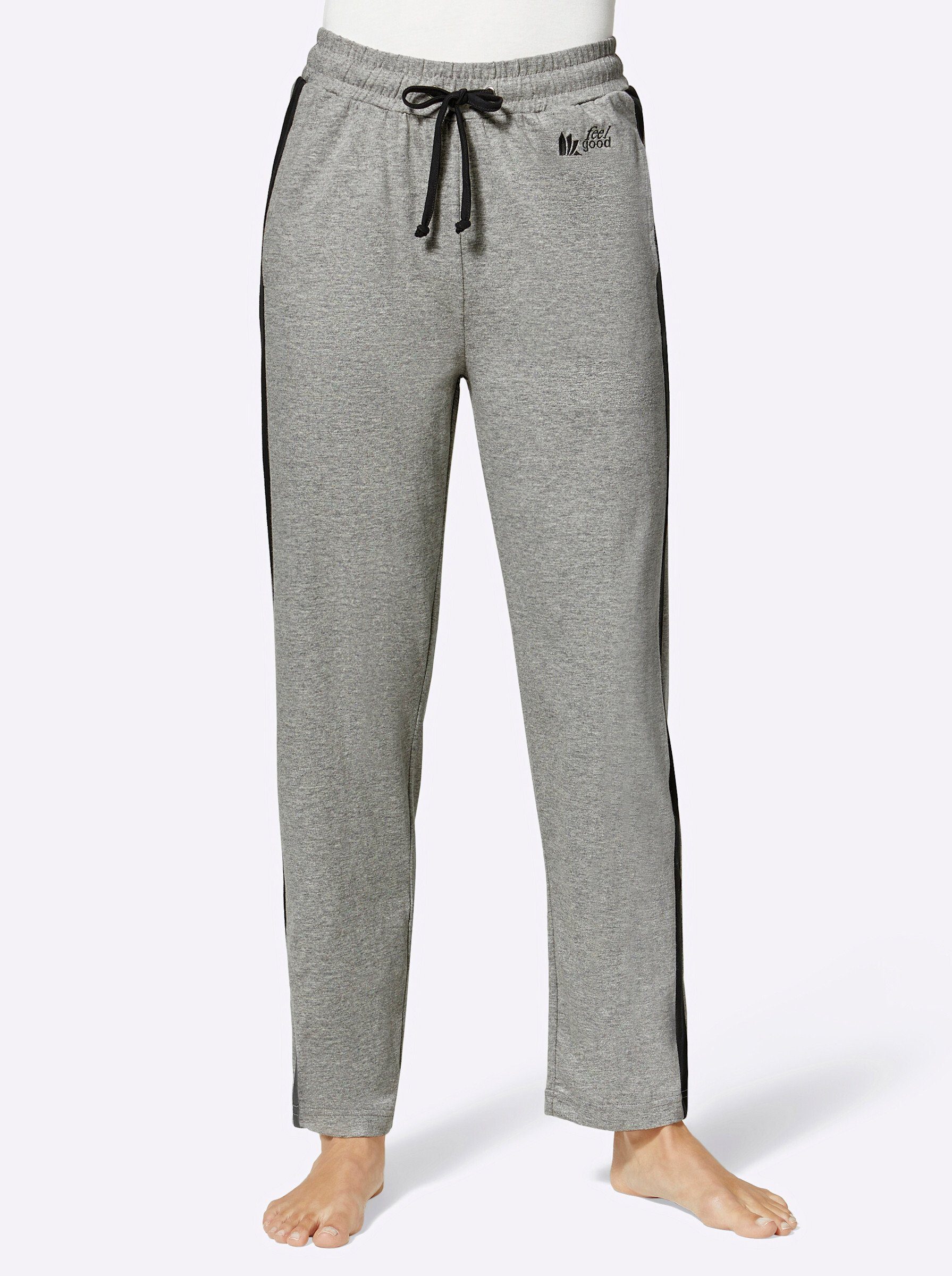 Witt Homewearhose Hose günstig online kaufen