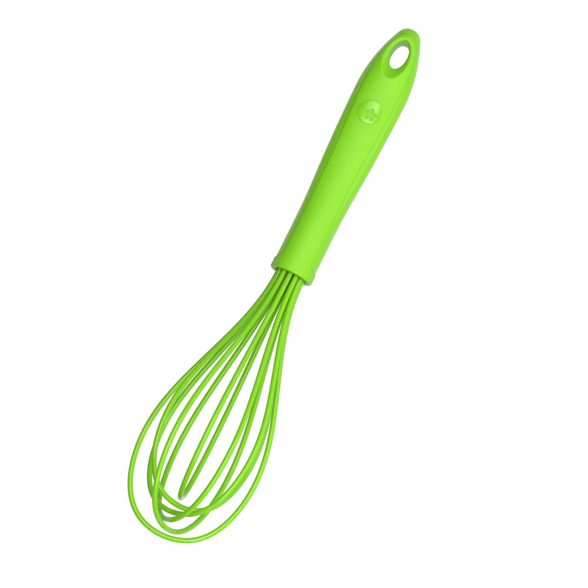 Schneebesen Schneebesen L Limette